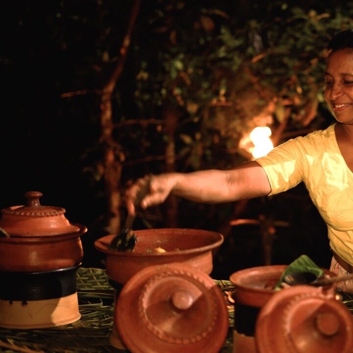 amuna-kamatha-dinner-comida – grande