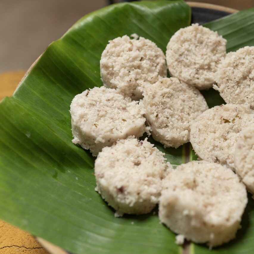 amuna-putu – grande