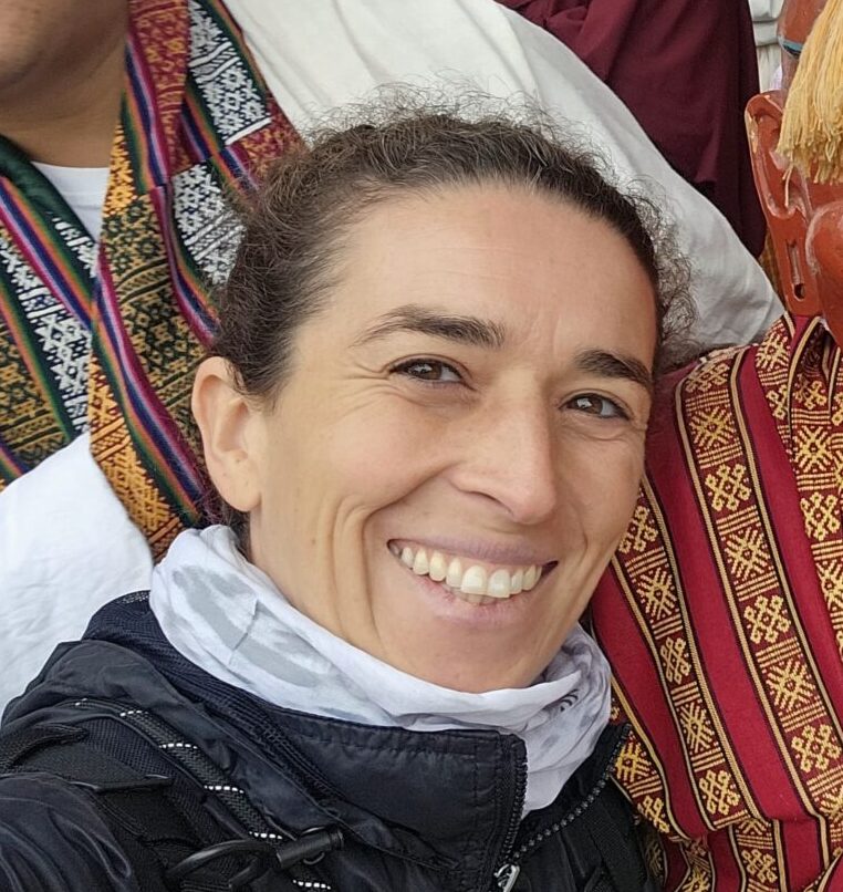 Ana Rita Marques