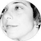 Andreia Cardoso
