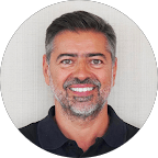 Jaime Guimarães