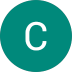 Cláudia Medeiros