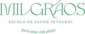 Dulce-Costa-Mil-Graos-Logo