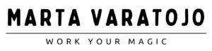 Marta-Varatojo-Logo