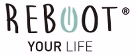 Reboot-Ayurveda-Logo