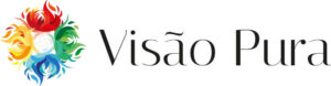 Visao-Pura-Logo