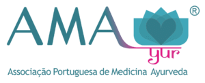 amayur-ayurveda-logo