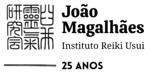 joao-magalhaes-logo