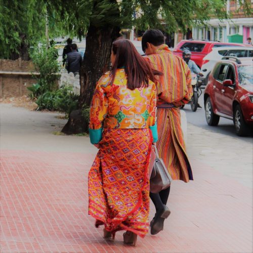 Casal de Butaneses