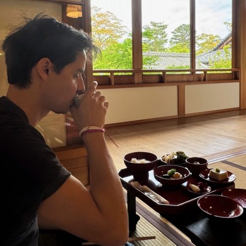 restaurante-japao